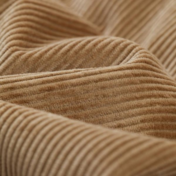 Vogueweave.shopb8838bbc14 4