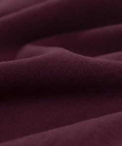 Vogueweave.shopb8af2c299b 5