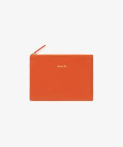 Vogueweave.shopba046cf399 1