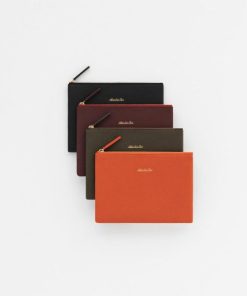 Vogueweave.shopba046cf399 2