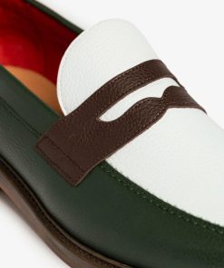 Vogueweave.shopba52102d79 4