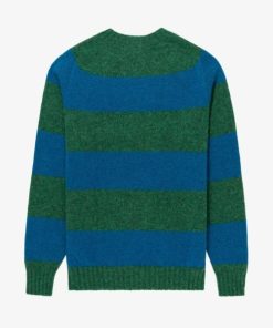 Vogueweave.shopbb07173fbb 1