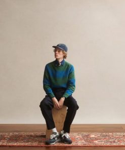 Vogueweave.shopbb07173fbb 2