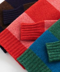 Vogueweave.shopbb07173fbb 4