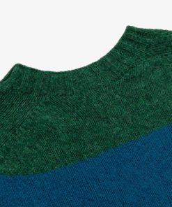 Vogueweave.shopbb07173fbb 5