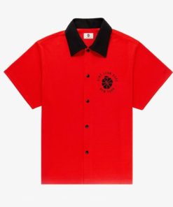 Vogueweave.shopbc4cede3df 1