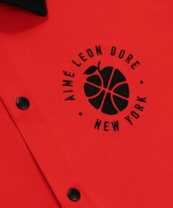 Vogueweave.shopbc4cede3df 2