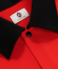 Vogueweave.shopbc4cede3df 3