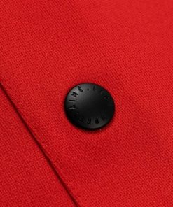 Vogueweave.shopbc4cede3df 4