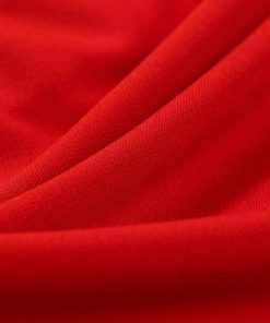 Vogueweave.shopbc4cede3df 5