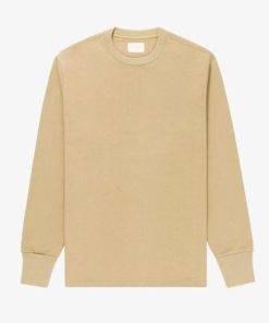 Vogueweave.shopbca12d2b2a 1