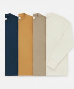 Vogueweave.shopbca12d2b2a 2