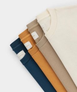 Vogueweave.shopbca12d2b2a 3