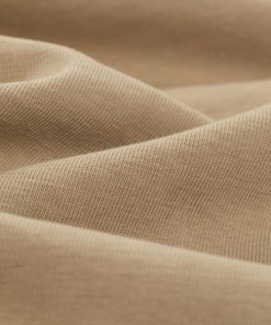 Vogueweave.shopbca12d2b2a 5