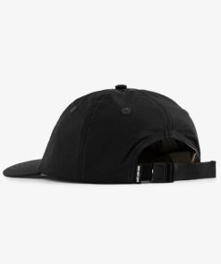 Vogueweave.shopbe9bcb6431 3