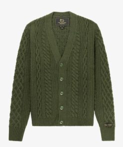 Vogueweave.shopbefbd0d758 1