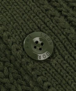 Vogueweave.shopbefbd0d758 4