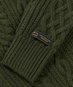 Vogueweave.shopbefbd0d758 5