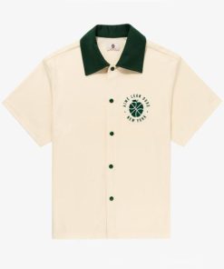 Vogueweave.shopbfa051cb82 1