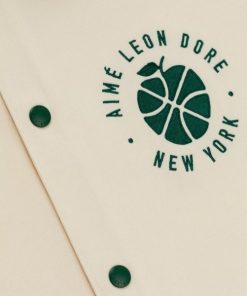 Vogueweave.shopbfa051cb82 3