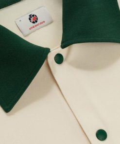 Vogueweave.shopbfa051cb82 4