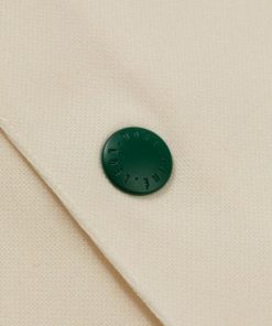 Vogueweave.shopbfa051cb82 5