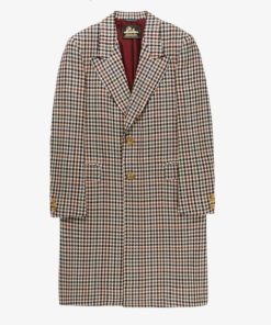 Vogueweave.shopbfab572f29 1