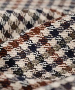 Vogueweave.shopbfab572f29 3