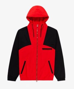 Vogueweave.shopbfc69f2b68 1