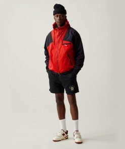 Vogueweave.shopbfc69f2b68 2