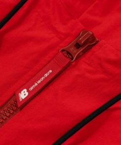 Vogueweave.shopbfc69f2b68 3