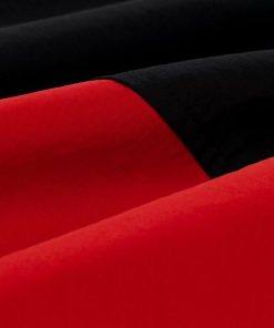 Vogueweave.shopbfc69f2b68 4