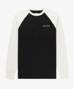 Vogueweave.shopbfe781e2d0 1