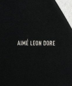 Vogueweave.shopbfe781e2d0 3