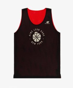 Vogueweave.shopc081c70059 1