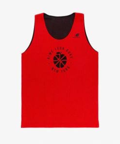 Vogueweave.shopc081c70059 2