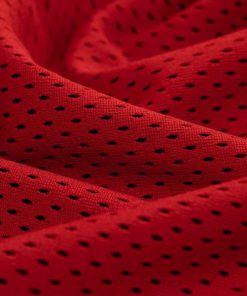 Vogueweave.shopc081c70059 4