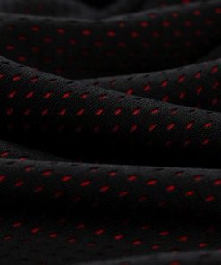 Vogueweave.shopc081c70059 5