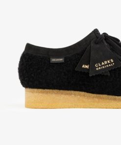 Vogueweave.shopc0d7340709 2