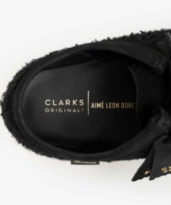 Vogueweave.shopc0d7340709 3