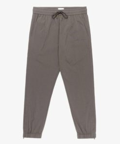 Vogueweave.shopc1600bdf31 1