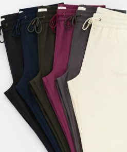 Vogueweave.shopc1600bdf31 3