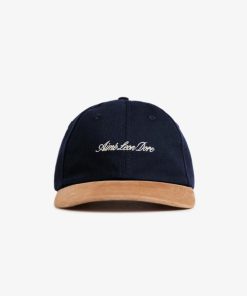 Vogueweave.shopc165d38925 1