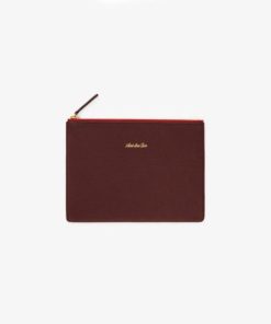 Vogueweave.shopc2445b9089 1