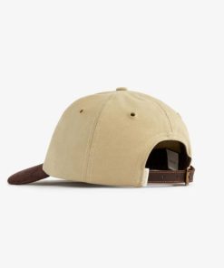 Vogueweave.shopc50517b493 2