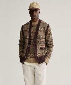 Vogueweave.shopc50517b493 3