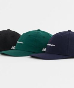 Vogueweave.shopc6a9aafb36 2