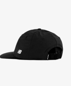 Vogueweave.shopc6a9aafb36 3