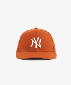 Vogueweave.shopc6da67bd26 1