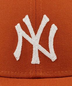 Vogueweave.shopc6da67bd26 2